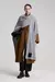 RUANA ROSALIA MARIA CHER - tienda online