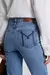 Retro Crop ANGKOR MARIA CHER - comprar online