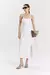 Vestido Bacan MARIA CHER - tienda online