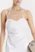 Vestido Bacan MARIA CHER - comprar online