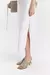 Vestido Bacan MARIA CHER