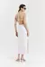 Imagen de Vestido Bacan MARIA CHER