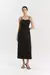 Vestido Bacan MARIA CHER - comprar online