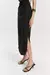 Vestido Bacan MARIA CHER - CATTA