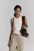Body Boracay MARIA CHER - tienda online
