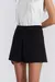 Pollera MINI FORO MARIA CHER - comprar online