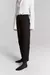 Pantalon HITRA MARIA CHER - tienda online