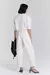 Pantalon HITRA MARIA CHER - comprar online
