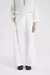 Pantalon Ombu Blanco MARIA CHER en internet