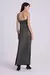 Vestido Electra Verde MARIA CHER - comprar online