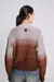 Sweater Orionidas MARIA CHER en internet