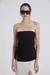 Top Cefeo MARIA CHER - CATTA