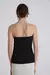 Top Cefeo MARIA CHER - tienda online