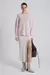 SWEATER CARINA MARIA CHER