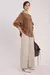 SWEATER CARINA MARIA CHER - CATTA