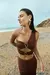 Top Nina AMARA