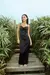 Vestido Alena AMARA