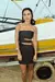 Vestido Donna