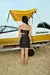 Vestido Donna - comprar online
