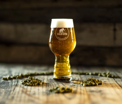 Promo - Pack Lupulado (12 latas) en internet