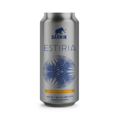 Cerveza del Mes - Pack x 6 - Estiria Pilsner Eslovena en internet