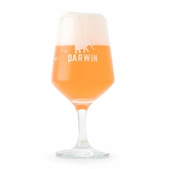 Copa Brunello DARWIN - comprar online