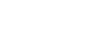 Darwin Cerveza Artesanal