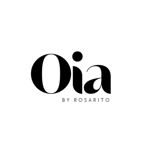 Oia by Rosarito