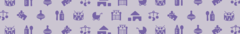 Banner de la categoría INFANTIL