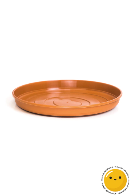 PLATO PARA MACETA - comprar online