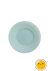 PLATO PLAYO GEMA COLORES - comprar online