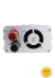 INVERSOR DE CORRIENTE 800 W ONDA MODIFICADA en internet