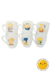 TAZA CERAMICA X 1 SIMPSONS en internet