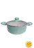CACEROLA CON REVESTIMIENTO CERAMICO