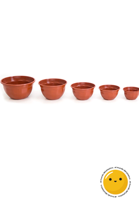 BOLS MONACO - comprar online