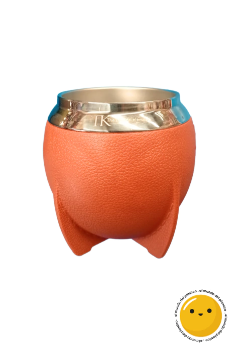 MATE INTERIOR ACERO - comprar online