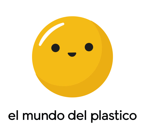El Mundo del Plástico