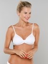 TRIÁNGULO SOFT ALGODÓN - comprar online
