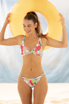 Bikini Triangulito Honolulu