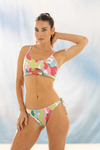 Bikini Top Honolulu
