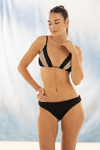 Bikini Triangulito Bayside - comprar online