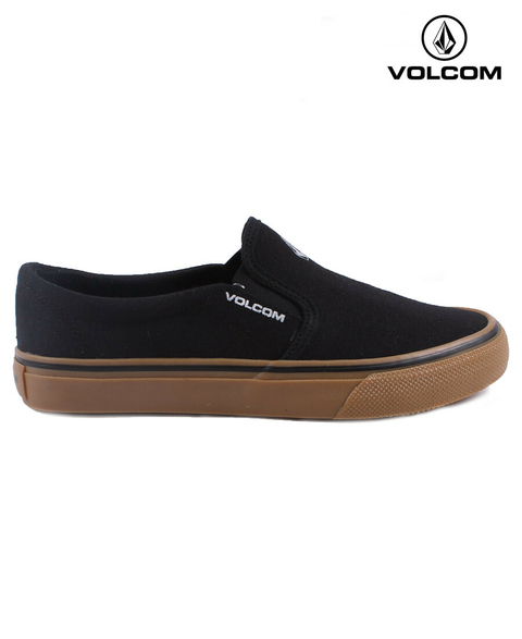 MORPH NEGRO (0900876)