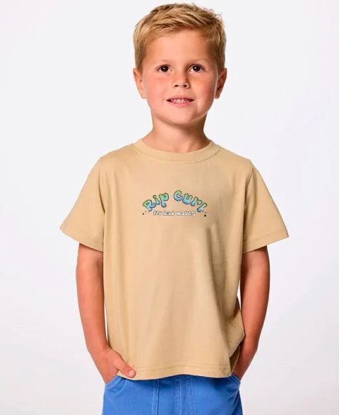 RC O TE MC THE WAVE (03136O3)