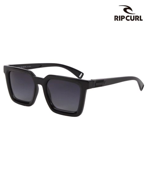 RCS S HOLLEY POLARIZED (0823599 05)