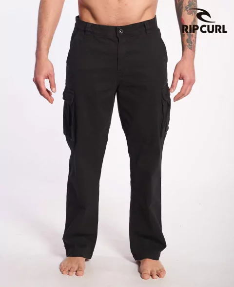 RC PA CARGO TRAIL WASHED (01404M2)