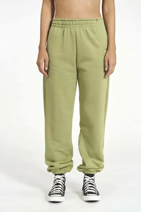 DAILY OVER JOGGER (12148306M)