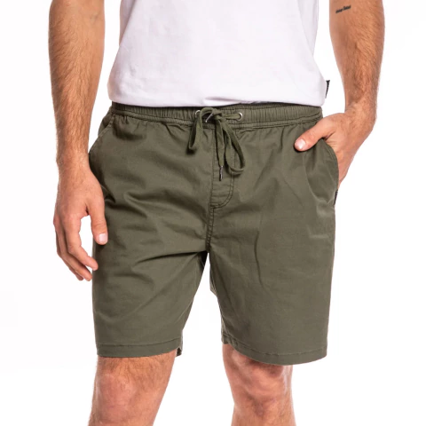 SUBSTANCE WS* (20HRUA2305)