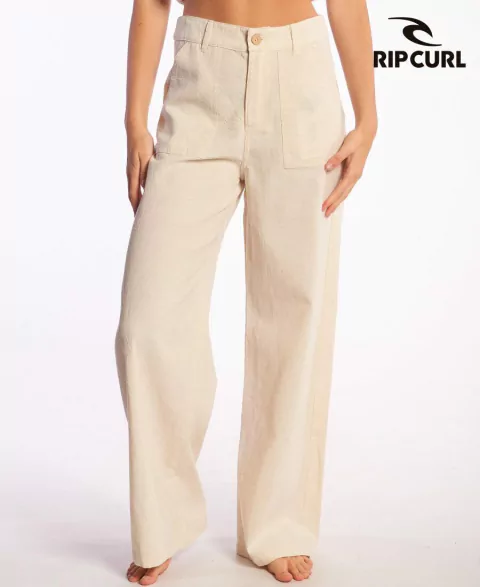 RC G PA MID WIDE CARPINTERO (01201M1)