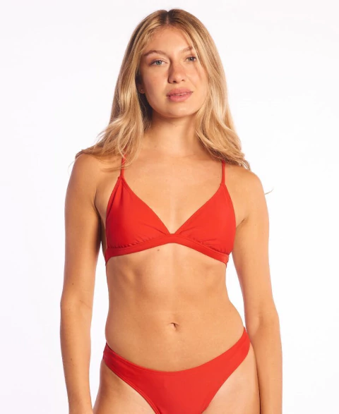 RC G SI CORP TRI FIX ESSENTIAL (06573O9)