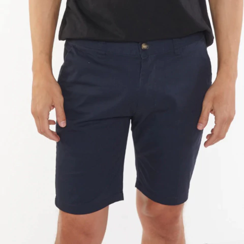 TWISTER WS* (40HRUA2622CK)